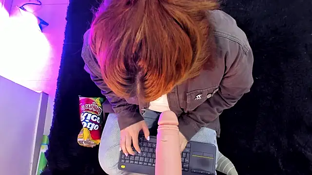 JulietaAlves online show from March 2026 11:17:01 AM