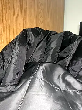 BustiBunny69 online show from October 2025 02:45:02 AM