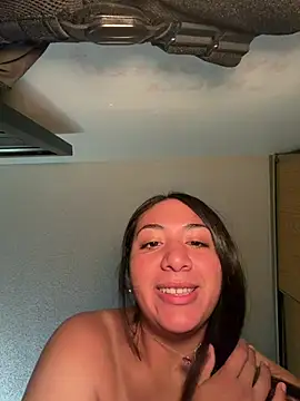 Snapshot of BustiBunny69 chatting on July 2026 07:06:02 AM BustiBunny69 online show from July 2026 07:06:02 AM