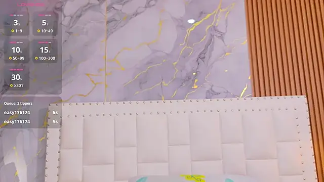 naughty ebonyy online show from December 2025 03:01:02 AM