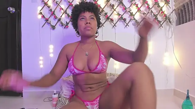 naughty ebonyy online show from April 2026 02:53:01 PM