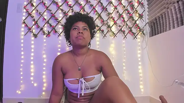 naughty ebonyy online show from April 2026 03:09:02 AM