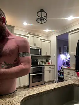 mandjpuff2 online show from January 2026 01:53:02 AM