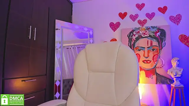 ELA PS online show from February 2025 03:05:02 PM