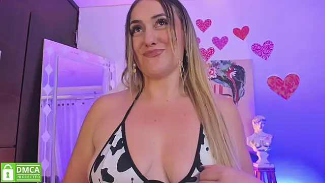 ELA PS online show from March 2025 06:12:01 PM