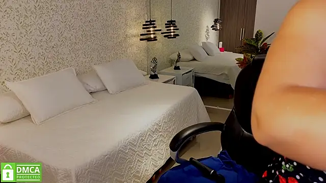 ELA PS online show from September 2025 12:10:02 PM