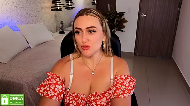 ELA PS online show from October 2025 12:02:02 PM