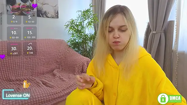 lady bellaa online show from September 2025 08:42:02 AM