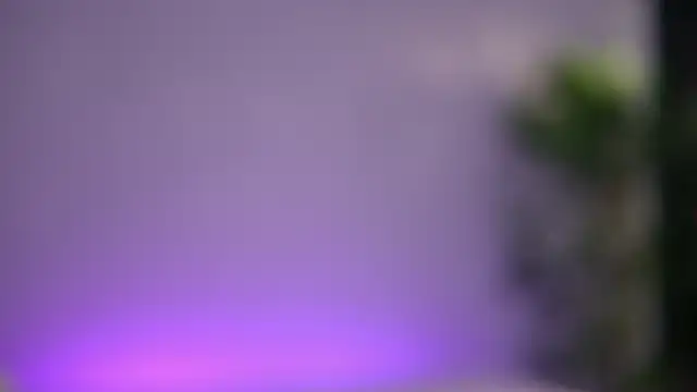 ArtTeasee online show from March 2026 08:18:01 AM