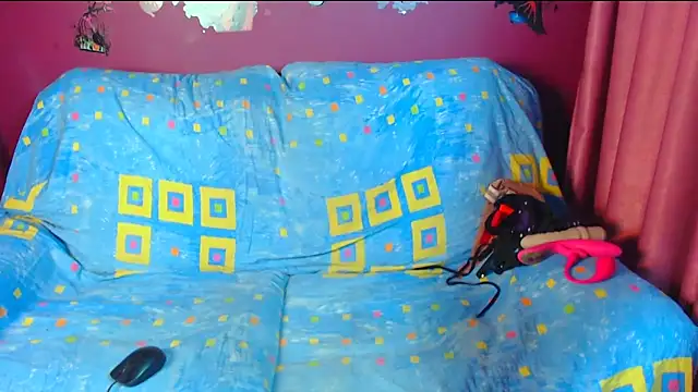 milflovelyxxx online show from November 2025 10:36:02 AM