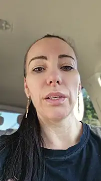 milflovelyxxx online show from June 2026 05:08:01 AM