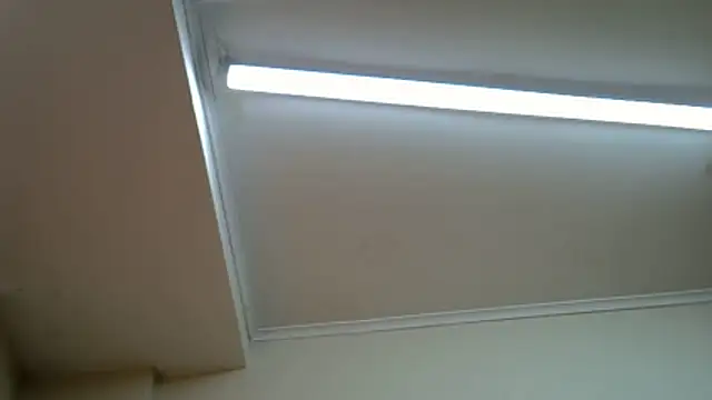 AddictiveAssCurves online show from January 2026 08:18:01 AM