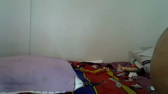 AddictiveAssCurves online show from April 2026 09:06:01 AM