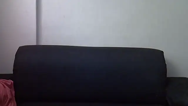 Snapshot of AddictiveAssCurves chatting on April 2026 08:06:02 AM AddictiveAssCurves online show from April 2026 08:06:02 AM