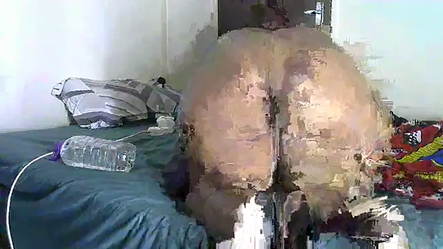 Snapshot of AddictiveAssCurves chatting on April 2026 05:41:02 PM AddictiveAssCurves online show from April 2026 05:41:02 PM
