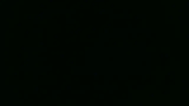 Snapshot of AddictiveAssCurves chatting on May 2026 06:18:01 AM AddictiveAssCurves online show from May 2026 06:18:01 AM