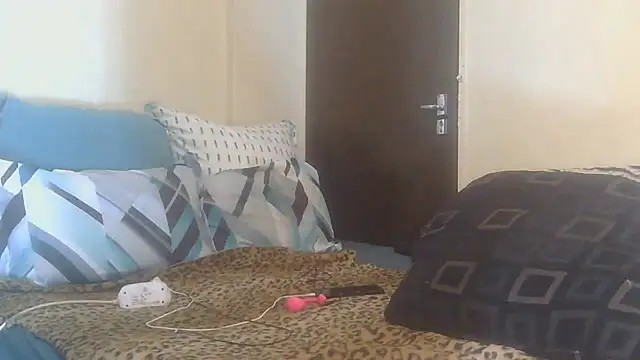 AddictiveAssCurves online show from July 2026 06:31:01 AM