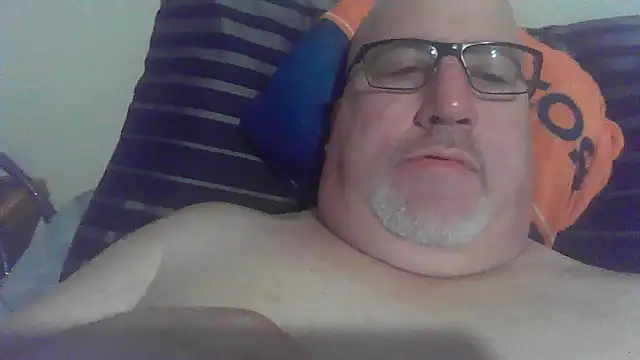 Snapshot of Bigbear0563 chatting on December 2024 03:16:02 PM Bigbear0563 online show from December 2024 03:16:02 PM