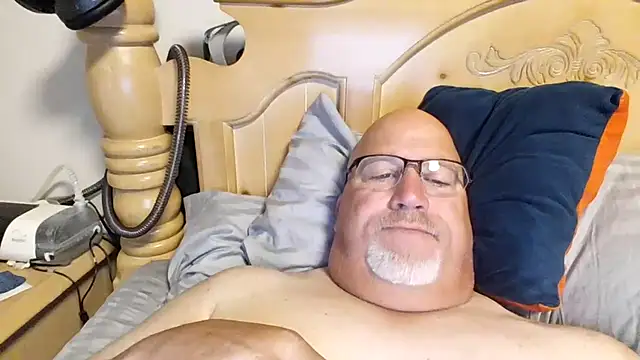 Bigbear0563 online show from June 2026 04:49:02 PM