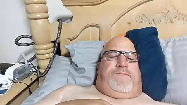 Bigbear0563 online show from July 2026 04:20:01 PM