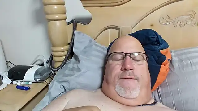 Bigbear0563 online show from July 2026 02:57:02 PM