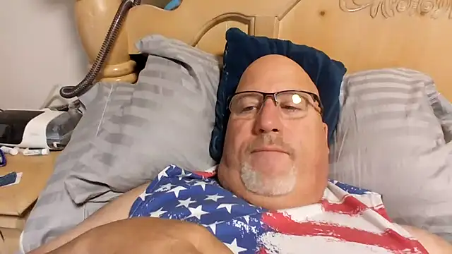 Bigbear0563 online show from August 2026 03:54:01 PM