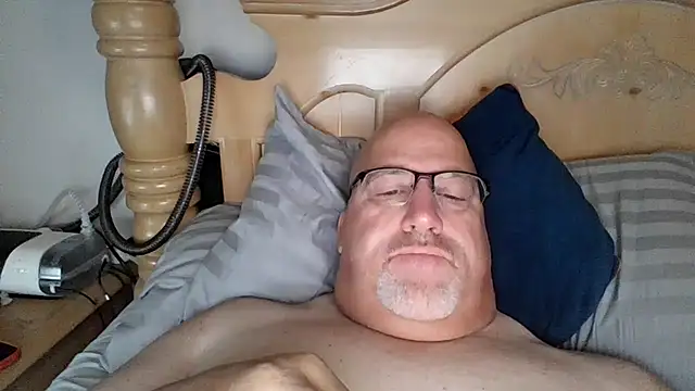 Bigbear0563 online show from August 2026 03:58:02 PM