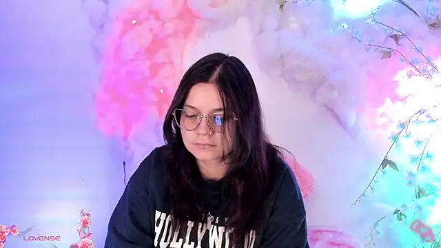 Mey moon online show from February 2025 01:12:02 AM