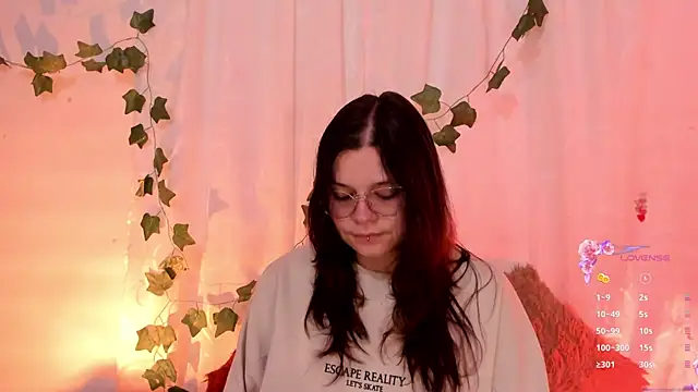 Mey moon online show from March 2025 03:13:02 AM