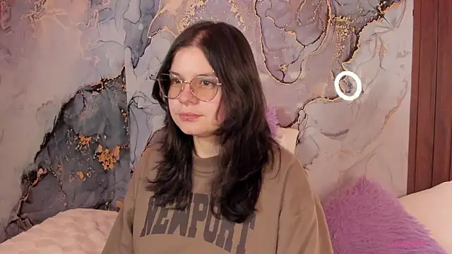 Mey moon online show from February 2026 03:36:02 AM