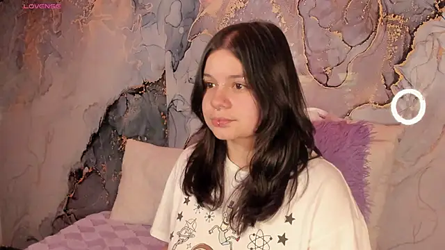 Mey moon online show from February 2026 03:48:01 AM