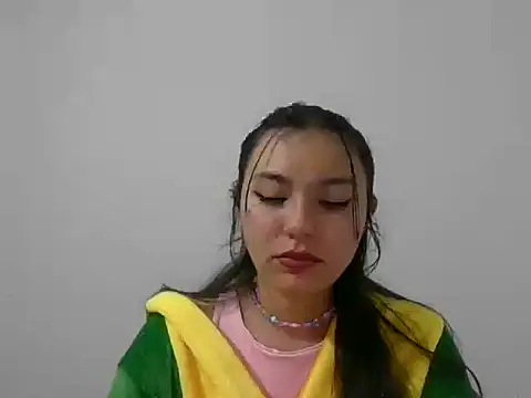  andygirl online show from October 2025 11:06:02 PM