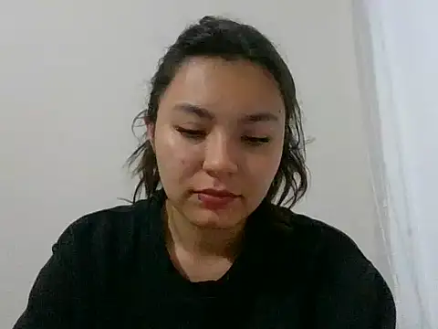  andygirl online show from December 2025 01:36:01 AM