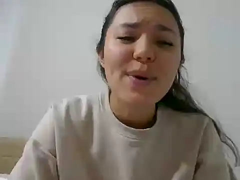  andygirl online show from January 2026 12:46:01 AM