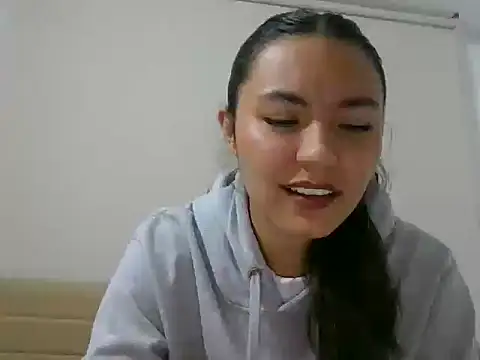  andygirl online show from February 2026 12:20:01 AM