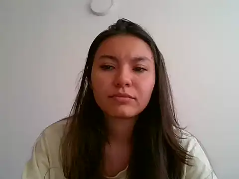  andygirl online show from February 2026 06:19:01 PM