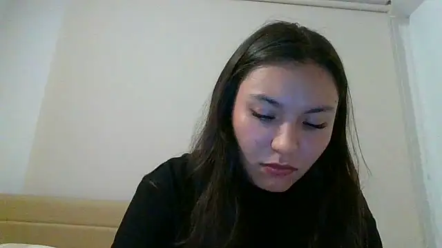  andygirl online show from June 2026 11:51:02 PM