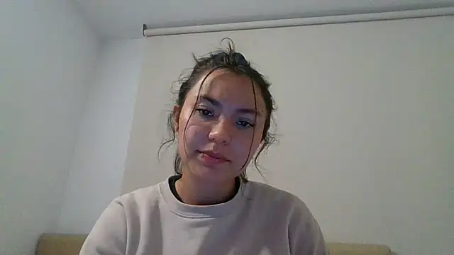  andygirl online show from June 2026 02:53:01 AM