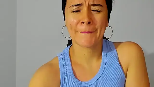 Sami Hotie1 online show from March 2026 04:58:02 PM