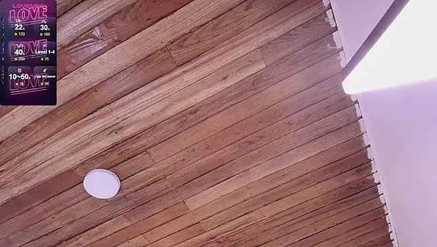 kmila-carson online show from March 2025 07:27:02 PM