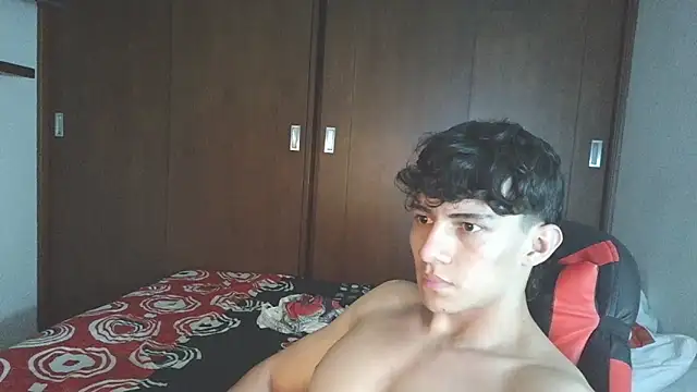 aresholland online show from October 2025 03:47:02 AM