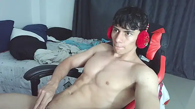 aresholland online show from February 2026 03:05:01 AM