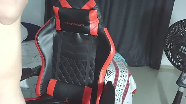 aresholland online show from February 2026 03:24:01 AM