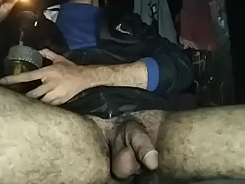 draculaa1 online show from December 2024 11:03:02 PM