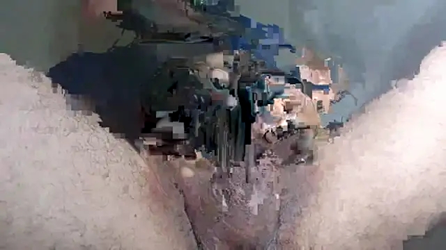 draculaa1 online show from April 2026 10:32:02 PM