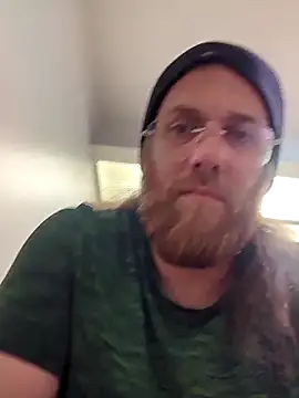 Geeznuts19 online show from March 2026 06:29:01 AM