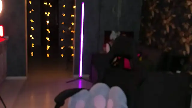 Blckmirrorr online show from January 2025 12:55:01 PM