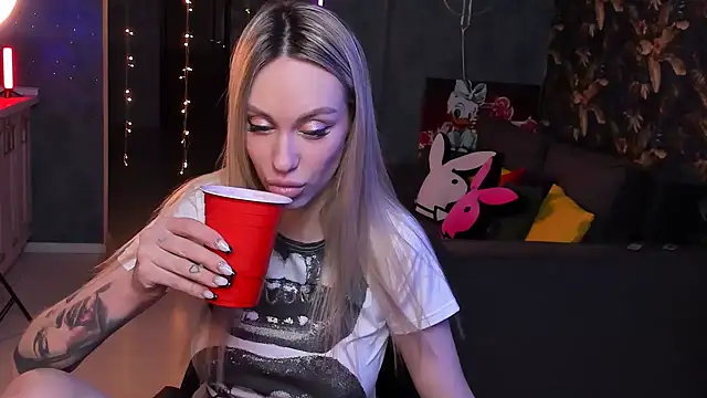 Blckmirrorr online show from January 2025 04:37:01 PM