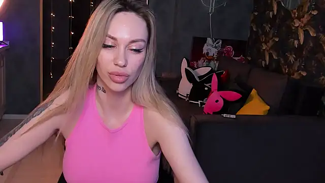 Blckmirrorr online show from February 2025 04:36:02 PM