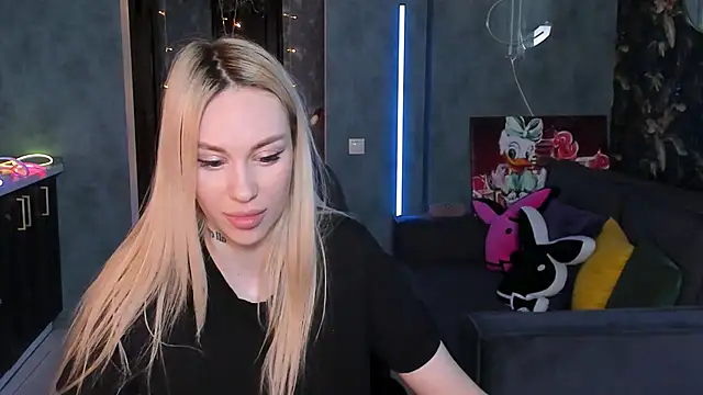 Blckmirrorr online show from February 2026 02:51:01 AM